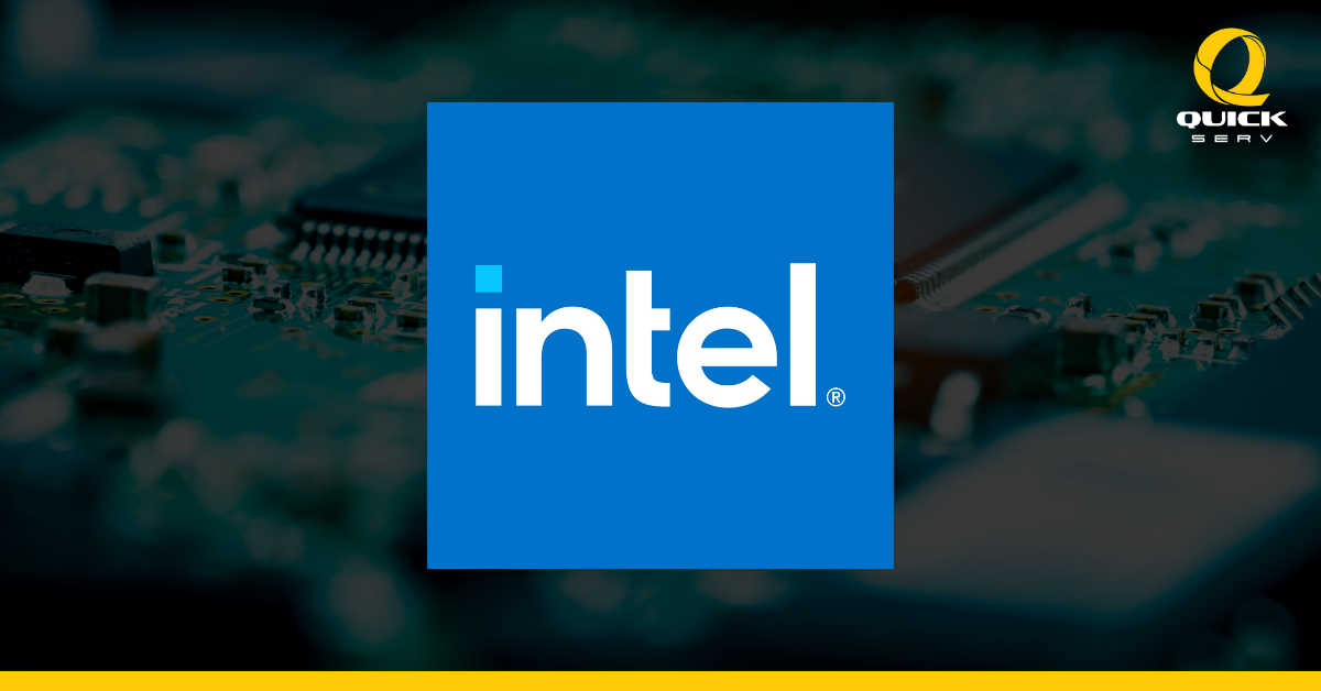 Intel Arrow Lake processors could give us thin and light laptops that blow the MacBook Air away